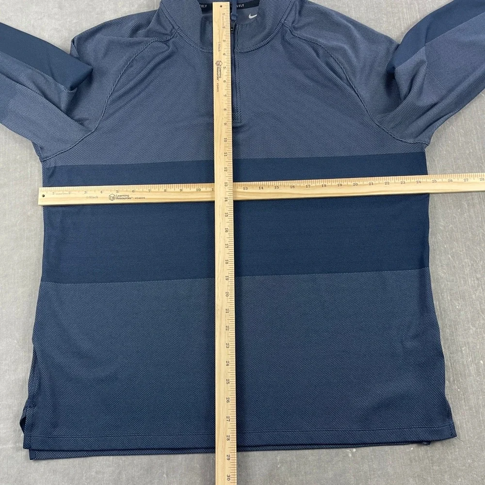 Nike golf dri